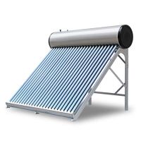 COLECTOR  SOLAR Colector Solar (NPV-GS-30)