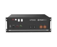 Litio Batería Litio Pylontech 48V UF5000 16 celdas 5,1kWh