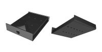 Templadores Templador Plano Scantek 360