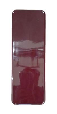 Repuestos de Estufas a Pellet Tapa de Marmol para estufas artel clasic m