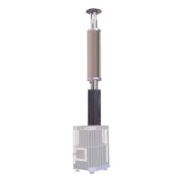 ESTUFAS SAUNA Kit chimenea para estufas de sauna