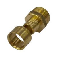 TERMINAL Terminal Pex HE (20x3/4")