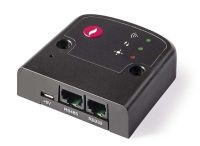 Module WIFI Lasian module wifi