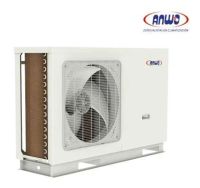 Bombas de Calor Bomba de Calor ANWO (12 kW)