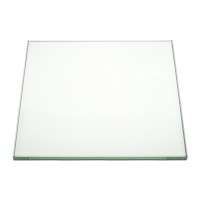 Vidrios Vidrio Puerta Est.Pellet Uniclima Verona Medida 41.5 X 26.5