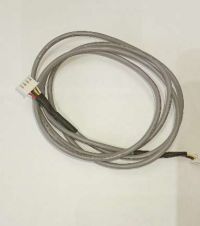 SENSOR, CABLE , SONDA Cable Pantalla K-6 - Amesti 6100