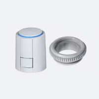 VALVULAS TERMOELECTRICA CABEZAL TERMOELECT. COLECTOR IVAR