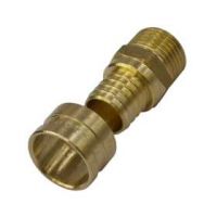 TERMINAL Terminal Pex HE (20x1/2")