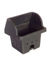 BRASERO Brasero estufa pellet DS-11