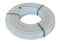 Tuberia  PEX (CHINA) PEX-a Tuberia 25x2.3 (CHINA) (roll 50 mt)
