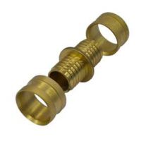 MANGUITO Manguito Union Pex Igua (25x25)