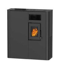 Estufas Estufa a Pellet PS-P5