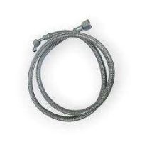 Accesorios caldera petroleo Flexible de combustible Petroleo LO35 - LO280