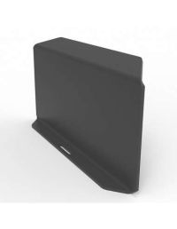 Repuestos de Estufas a Pellet Protector Deflector 8100