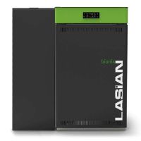 LASIAN BIONIX PLUS 24 LASIAN