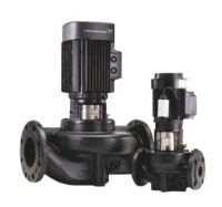 BOMBA GRUNDFOS CIRCULADORA ROTOR HUMEDO Bomba Grundfos Tp 65 - 120/2-A-F-A-Bube 400y 50hz