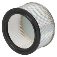 Aspiradoras de Cenizas Filtro Aspiradora Uniclima