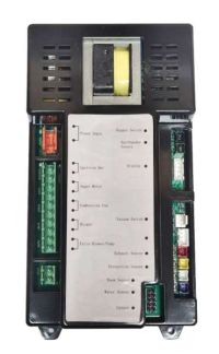 TARJETA Tarjeta madre W22