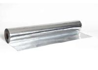 Calefactor eléctrico Barrera Radiante Reflex F 16 30metros