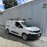 Transporte Transporte Peugeot Partner