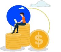 Servicios PRESUPUESTO