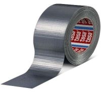 Accesorios para Herramientas Cinta Multiuso 50mm X 10mts