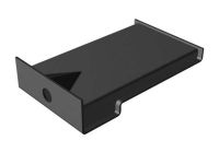 Templadores Templador escalonado Nordic 350 / Scantek 350