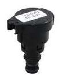 Accesorios caldera gas Presostato caldera gas - Baxi power