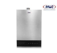 Calderas a gas CALEFÓN MURAL ANWO 13 L/M HITECH HYDRO 23 TIRO FORZADO LPG