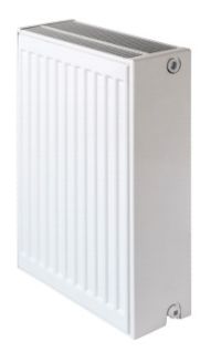 WARMHAUS 22x600x2600