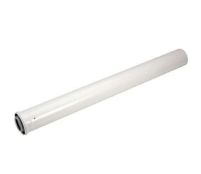 Aspiradoras de Cenizas Prolongacion Coaxial 60/100