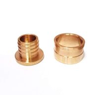 TAPON Tapon Pex (20)