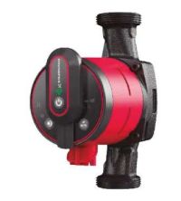 BOMBA GRUNDFOS CIRCULADORA ROTOR HUMEDO Bomba Grundfos Alpha3 25-60 180 50 Hz
