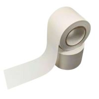 Cinta y Teflon y Adhesiva Cinta  PVC de Aislamiento Embarrilado