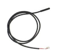 SENSOR, CABLE , SONDA SONDA DE AMBIENTE AUDAX 8329 LASIAN