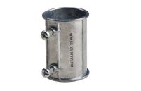 Abrazadera, Terminal Conector, Copla COPLA PARA TUBO ELECTRICO GALV. EMT IMPOR. (25MM)