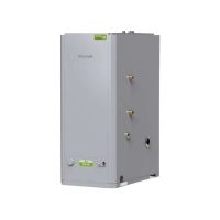 Calderas a Petroleo Caldera a Petroleo Kiturami Condenzación