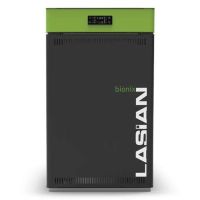 LASIAN BIONIX 24 LASIAN