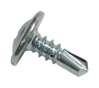 Tornilo Tornillo Autoperf. 8 X 1/2 PTA Aguda Cab.Truss C/