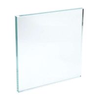Vidrios Vidrio Primario 30 x 26 (P10, SR-W24, SR-PD11, P-6)