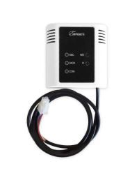 PANTALLA (PANEL)  Y  CONTROL Modulo wifi amesti 7000 - 800 - 8100 y 8100 plus