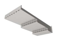 Templadores Templador Escalonado Allegra Amesti