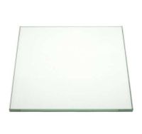 Vidrios VIDRIO ESTUFA WIEN 9.5 X 7,3 cm