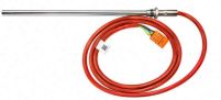 METALICA RESISTENCIA DE ENCENDIDO PARA CALDERA EASYPELL/OKOFEN