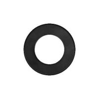 Roseta, Manta ROSETA ESMALTADA