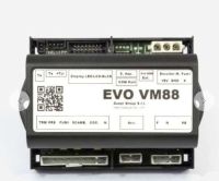 TARJETA Y MODULE WI FI Tarjeta Madre EVO VM88