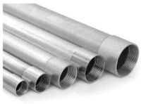 Tubo Electrico TUBO CONDUIT GALV. 32 MM X 3000 H/C ANSI 80.1