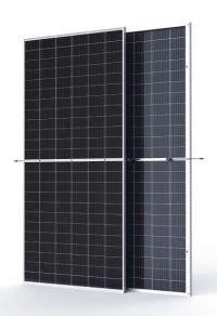 Paneles Panel solar 450W 48V MONO, 2094*1038*35 mm