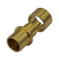 MANGUITO BAR. MANG. 20 MM A CU 1/2