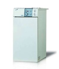 Mantenciones Mantencion Caldera Gas De Piso